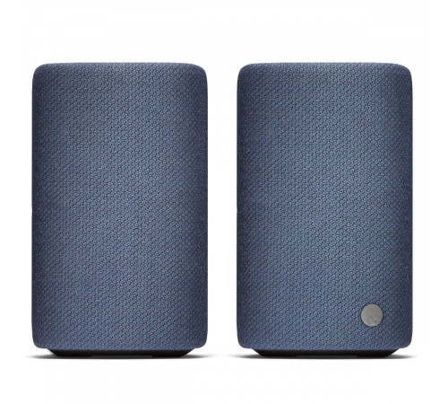 Портативная акустика Cambridge YOYO (M) Blue